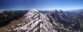DSC05011_ - Panorama_